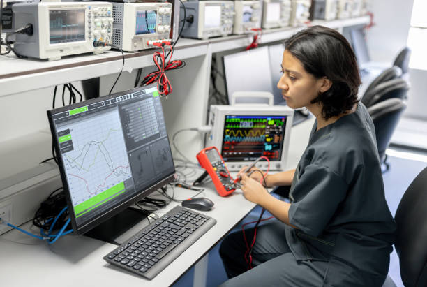 Best Licensed Electrician  in Greenfield, IN